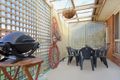 Property photo of 42 Neal Street Timboon VIC 3268