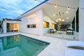 Property photo of 2 San Michele Court Broadbeach Waters QLD 4218