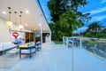 Property photo of 2 San Michele Court Broadbeach Waters QLD 4218