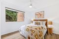 Property photo of 7 Sunview Road Springfield QLD 4300