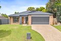 Property photo of 7 Sunview Road Springfield QLD 4300