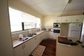Property photo of 6 Lyons Street Giru QLD 4809