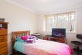 Property photo of 10 Shedden Street Cessnock NSW 2325