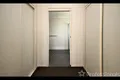 Property photo of 45 Oxford Street North Booval QLD 4304