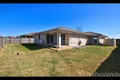Property photo of 45 Oxford Street North Booval QLD 4304