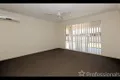 Property photo of 45 Oxford Street North Booval QLD 4304