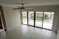 Property photo of 97 Prosperity Drive Birtinya QLD 4575