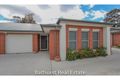 Property photo of 4/44 Rankin Street Bathurst NSW 2795