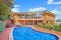 Property photo of 3 Jupiter Crescent Port Macquarie NSW 2444