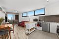Property photo of 303/1142A Nepean Highway Highett VIC 3190