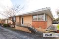 Property photo of 1/18 Dunblane Road Noble Park VIC 3174