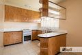 Property photo of 1/18 Dunblane Road Noble Park VIC 3174