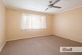 Property photo of 1/18 Dunblane Road Noble Park VIC 3174