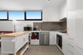 Property photo of 303/1142A Nepean Highway Highett VIC 3190