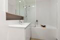 Property photo of 303/1142A Nepean Highway Highett VIC 3190