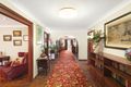 Property photo of 32 Warrigal Street The Entrance NSW 2261