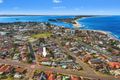 Property photo of 32 Warrigal Street The Entrance NSW 2261