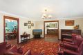 Property photo of 32 Warrigal Street The Entrance NSW 2261