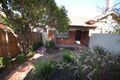 Property photo of 14 Alma Grove St Kilda VIC 3182