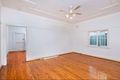 Property photo of 62 Suttor Street Alexandria NSW 2015