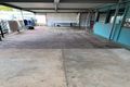 Property photo of 7 Rhus Avenue Elizabeth Vale SA 5112