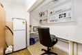 Property photo of 12/118 Meredith Street Bankstown NSW 2200