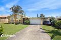 Property photo of 126 Durrang Street Durack QLD 4077