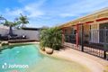 Property photo of 126 Durrang Street Durack QLD 4077