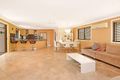 Property photo of 3 Jupiter Crescent Port Macquarie NSW 2444