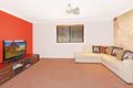 Property photo of 3 Jupiter Crescent Port Macquarie NSW 2444
