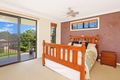Property photo of 3 Jupiter Crescent Port Macquarie NSW 2444