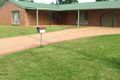 Property photo of 42 River Road Tahmoor NSW 2573