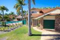 Property photo of 49/272 Oxley Drive Coombabah QLD 4216