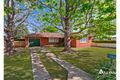 Property photo of 133 Tompson Road Panania NSW 2213