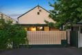 Property photo of 64 Brunning Street Balaclava VIC 3183