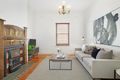 Property photo of 64 Brunning Street Balaclava VIC 3183