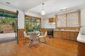 Property photo of 64 Brunning Street Balaclava VIC 3183