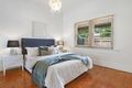 Property photo of 64 Brunning Street Balaclava VIC 3183