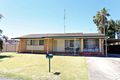 Property photo of 10 Welland Close Jamisontown NSW 2750