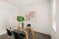 Property photo of 15/307 New Street Brighton VIC 3186