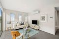 Property photo of 15/307 New Street Brighton VIC 3186