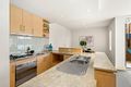 Property photo of 15/307 New Street Brighton VIC 3186