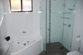 Property photo of 3 Barramundi Avenue North Nowra NSW 2541