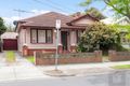 Property photo of 194 Essex Street West Footscray VIC 3012