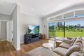 Property photo of 1/84 Annangrove Road Kenthurst NSW 2156