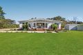 Property photo of 1/84 Annangrove Road Kenthurst NSW 2156
