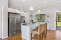 Property photo of 1/84 Annangrove Road Kenthurst NSW 2156