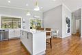 Property photo of 1/84 Annangrove Road Kenthurst NSW 2156