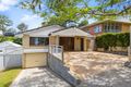 Property photo of 34 Ballow Street Coolangatta QLD 4225