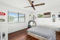 Property photo of 34 Ballow Street Coolangatta QLD 4225